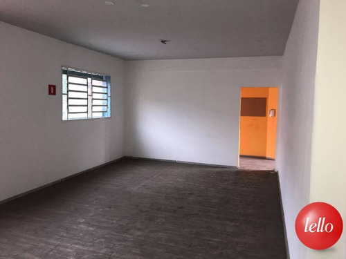 Imagem 2 de 26 de Comercial/industrial - Ref: 62325