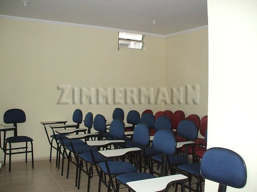 Imagem 2 de 15 de Casa - Pinheiros - Ref: 78520 - V-78520