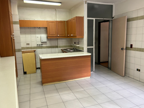 Excelente Oficina 400m2 Eleuterio / Sta Rosa