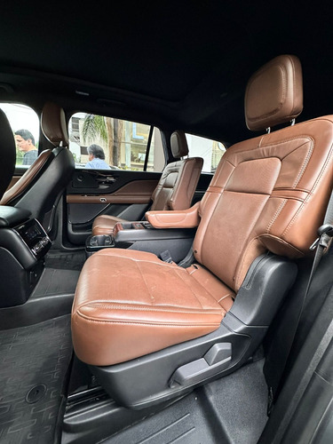 Lincoln Aviator 3.0 Reserve At
