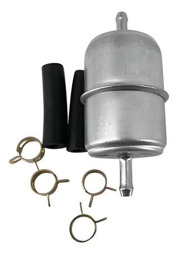 Filtro De Combustible P550094 Gf451 G14 5957 Sfs3031 95031