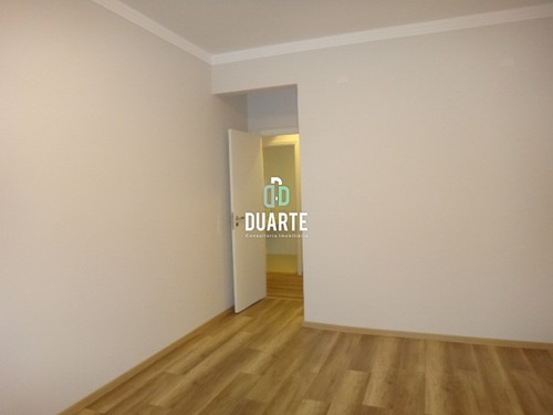 Imagem 15 de 30 de Apartamento - Ap00315 - 32625788