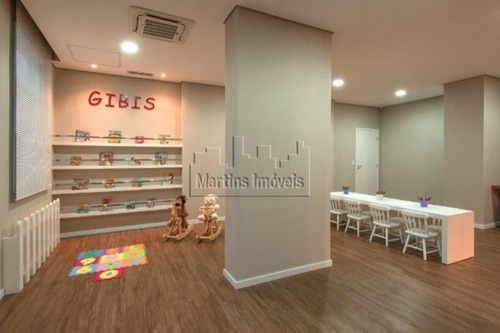 Imagem 2 de 15 de Apartamento - Vila Maria - Ref: 16333 - V-16333
