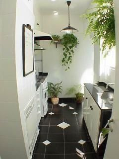 Imagen 13 de 17 de 4 Ambientes | Alvear, Avda. Al 1800