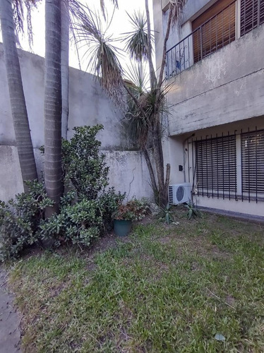 Imagen 15 de 15 de Casa En Venta 4 Dormitorios Parque Pileta Garage Permuta