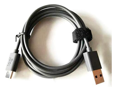 Cable De Carga Usb Para Mouse Inalámbrico Vertical Logitech