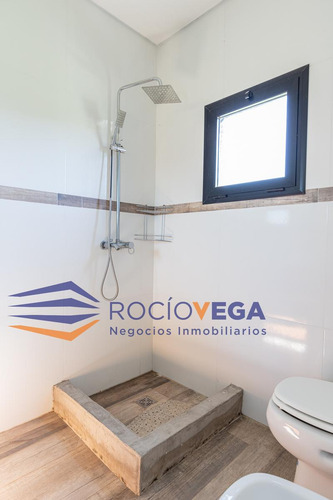 Casa A La Venta Y/o Alquiler En Everlinks, Lujan