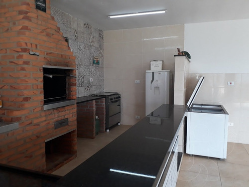 Imagem 4 de 15 de Chácara Com Piscina, Brinquedos, Mesas E Cadeiras,piracicaba - 998