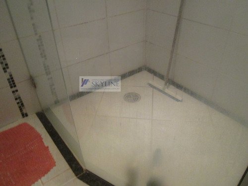 Imagem 20 de 25 de Casa A Venda No Bairro Parque Residencial Lauriano Tebar Em - 575-1