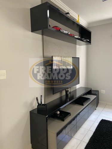 Imagem 15 de 30 de Casa A Venda No Bairro Vila Oliveira Em Mogi Das Cruzes - - 352-1