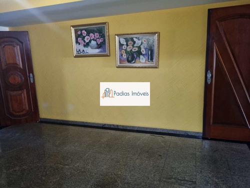 Imagem 8 de 27 de Apartamento Com 2 Dorms, Jardim Marina, Mongaguá - R$ 380 Mil, Cod: 858778 - V858778