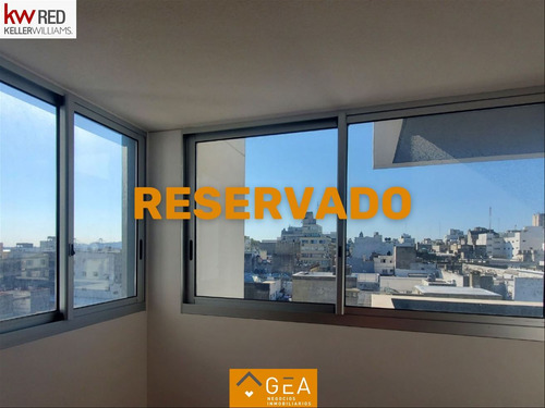 Venta Apartamento 3 Dormitorios 2 Baños Ciudad Vieja Rambla