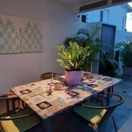 Imagen 5 de 8 de Casa En Venta Mañongo, Jhoanna Valdez 0414-4134289