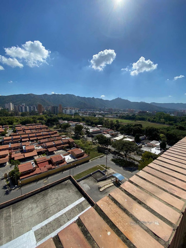 Imagen 13 de 13 de Codigo 440348 Penthouse De Oficinas Cristal