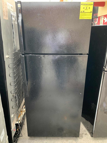 Imagen 7 de 8 de Neveras De Medio Uso Con Garantia Y Envió Disponible