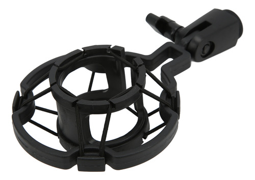 Soporte De Micrófono Soporte Ajustable Para Micrófono