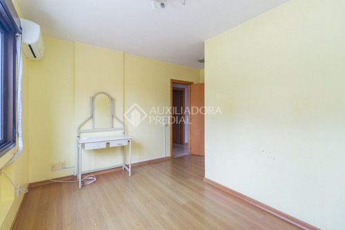 Imagem 15 de 15 de Apartamento - Praia De Belas - Ref: 366963 - L-366963