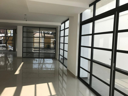 Imagen 8 de 13 de Departamento - Polanco