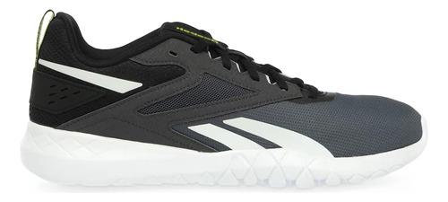 Tenis Reebok Flexagon Energy Tr 4 Deportivos Para Hombre