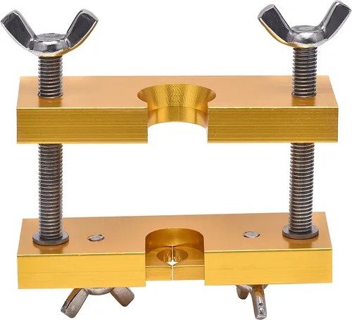 comprar Extractor De Boquillas Herramienta Extractor De Boquillas