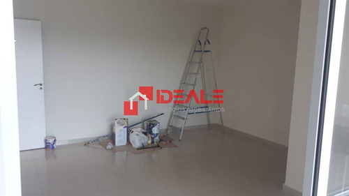 Imagem 10 de 15 de Praia Do Sonho Apartamento Com 3 Dormitórios - 1046