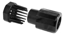 Comprar Bucha Do Hélice Flo-torq Mercury (somente A Bucha) 8m0047148