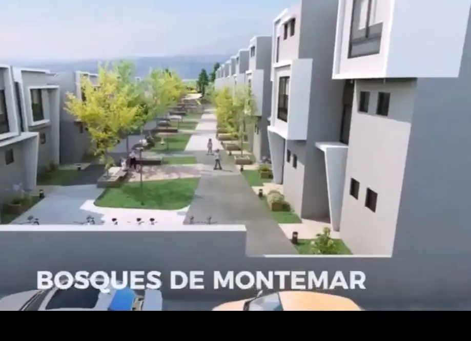 Imagen 2 de 22 de Tejada Condominio Nuevo Compra Sin Comision