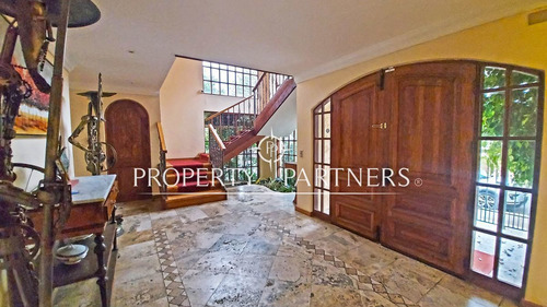 Gran Casa , Nuevo Precio Rebajado !!!