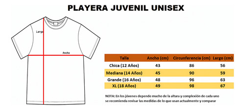 Playera Rasgada Superhéroes Capitán América Diseño 05 Beloma