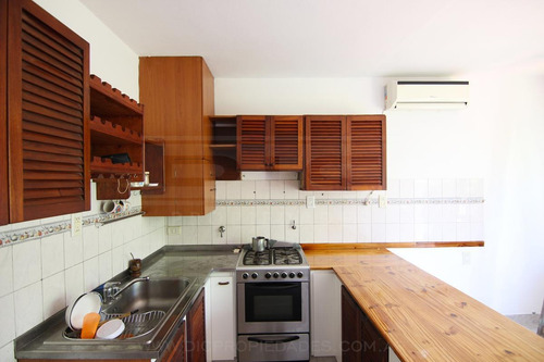 Imagen 9 de 30 de Casa 5 Dormitorios Venta - Martinez