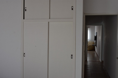 Imagen 15 de 20 de Casa En Costa Esmeralda