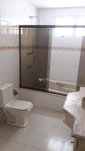 Imagem 11 de 21 de Casa Com 4 Wuartos, 402 M² Por R$ 550.000,00 - Zé Garoto - São Gonçalo/rj - Ca12393