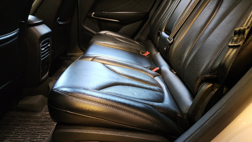 Lincoln MKC 2.3 Select At