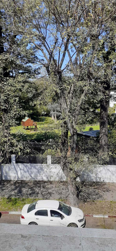 Imagen 4 de 13 de Venta!! Casa De Altos, 3 Dormitorios,2 Baños, Tres Cruces!!