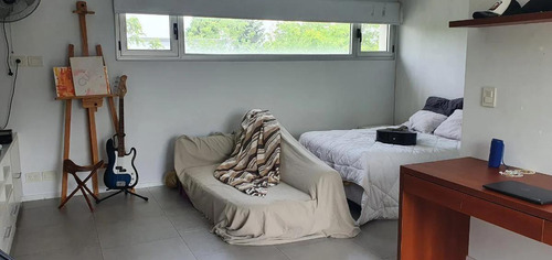 Casa En Venta 3 Dorm. En Las Glorietas, Nordelta, Tigre