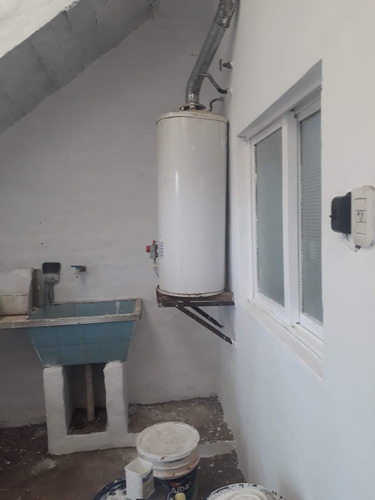 Casa En Venta Monte Grande - Excelente Oportunidad!