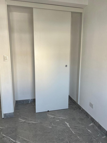 Alquiler Departamento A Estrenar Mendoza 1030, Rosario