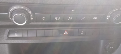 Peugeot Expert 1.6 Hdi Premium 6as