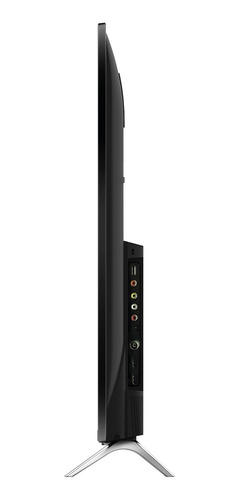 Imagem 6 de 7 de Smart Tv Full Hd Semp 43 43s5300 Wi-fi Bluetooth