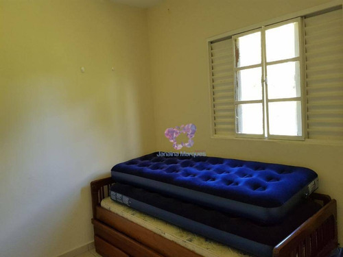 Chácara À Venda Com 4 Dormitórios, 2800 M²- Aparecidinha - Araçariguama/sp - Ch0135