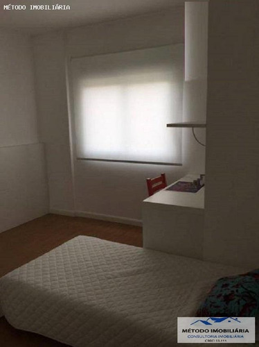 Imagem 15 de 15 de Apartamento Para Venda Em Santo André, Valparaiso, 3 Dormitórios, 3 Suítes, 5 Banheiros, 3 Vagas - 12883_1-1629055