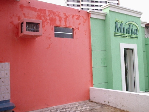Imagem 19 de 20 de Casa Para Alugar Na Cidade De Fortaleza-ce - L2497