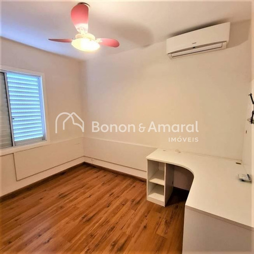 Imagem 15 de 25 de Casa À Venda Em Loteamento Residencial Vila Bella - Ca015454