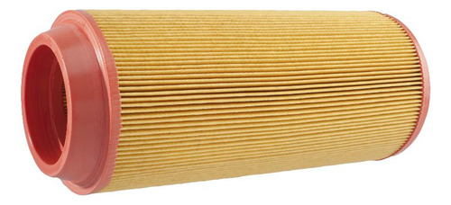 Filtro De Ar Wega Wr-200/5