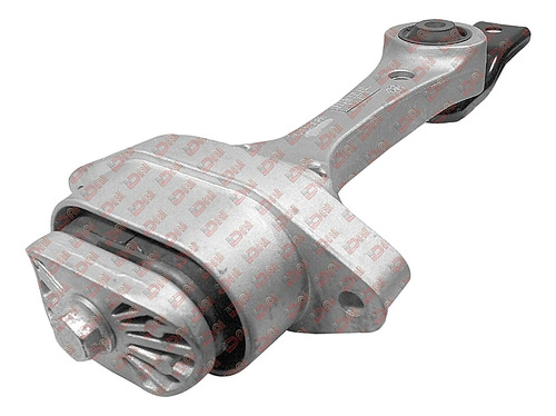 Soporte Motor Trasero Seat Toledo 2000-2001-2002 L4 1.8