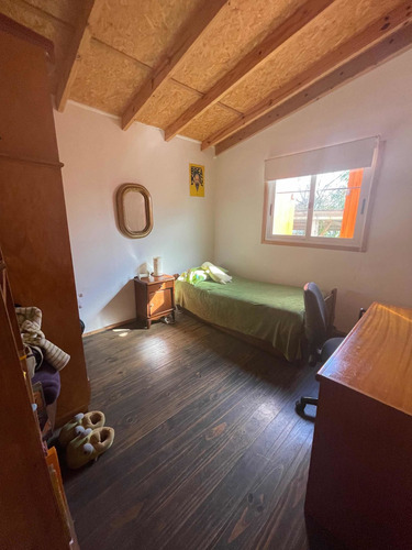 Imagen 14 de 14 de Oportunidad 2 Casas En Un Mismo Padrón Laso Sur Lugar Único
