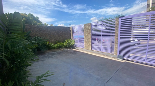 Imagen 25 de 28 de Galpón En Venta Nuevo Av. Sucre Los Dos Caminos -fernando Bethke
