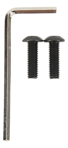 Gancho Delantero Para Patinete M365, 2 Unidades, Eléctrico,