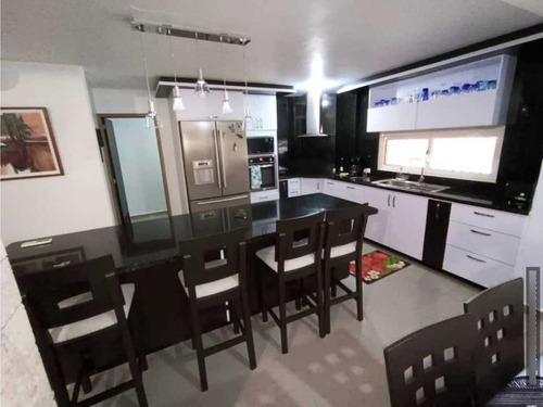 Imagen 16 de 20 de En Venta Casa En Tucacas Jossy001