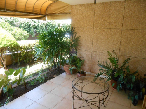Casa-padrao-para-venda-em-boa-vista-sao-jose-do-rio-preto-sp - 2018447